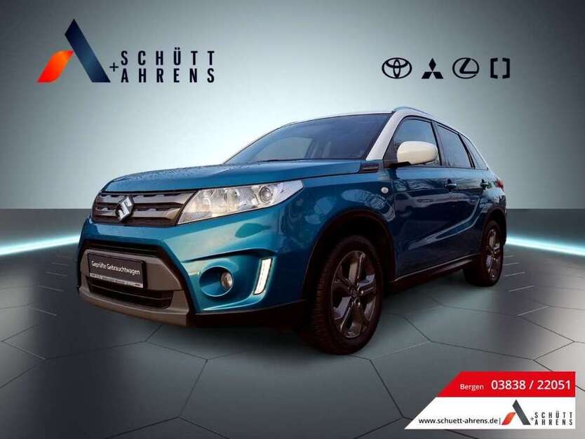Vitara