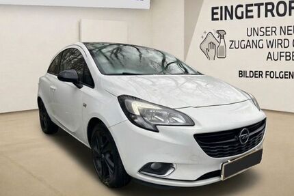 Opel Corsa 73.377 km 7.899 &euro; Kirchardt 74912