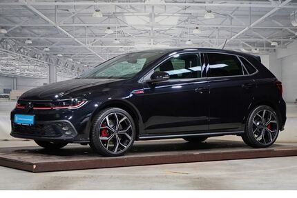 VW Polo 2.000 km 34.480 &euro; Michelstadt 64720