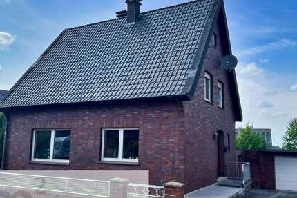 Haus zum Kaufen in Ascheberg 235.000 € 106.95 m²