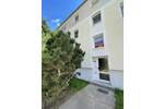 Etagenwohnung Arzberg - 3 Zimmer, 58 m&sup2;, 300&euro; | Angebot:25701629