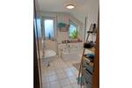 Reihenmittelhaus Geilenkirchen Hatterath - 4 Zimmer, 104 m&sup2;, 910&euro; | Angebot:26903031