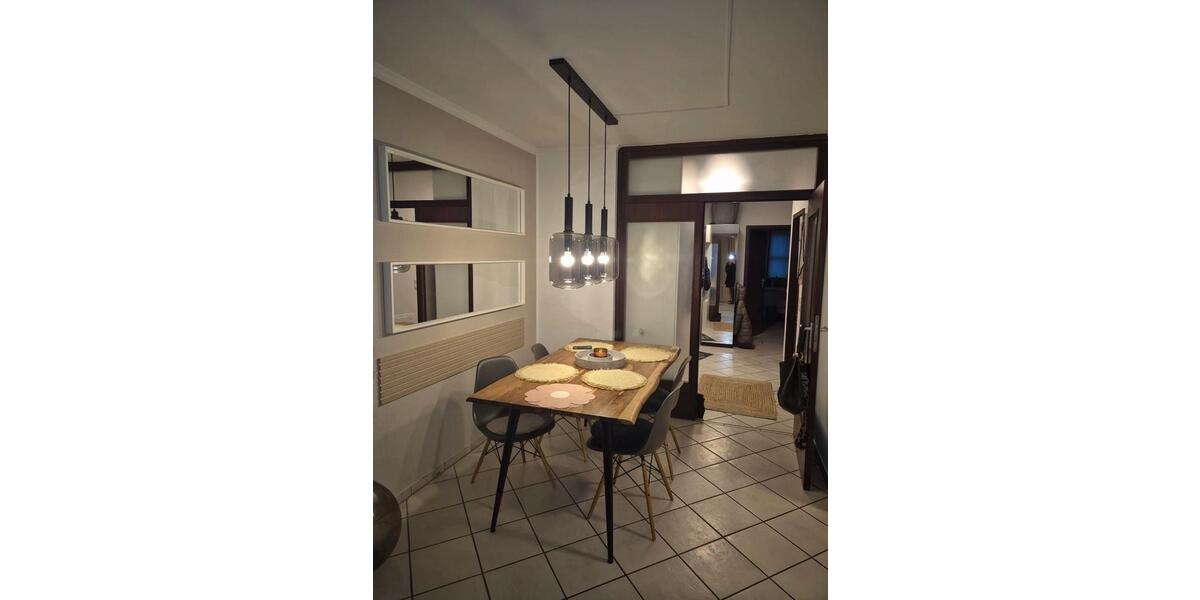 Maisonettenwohnung Kirchseeon - 3 Zimmer, 70 m&sup2;, 529.000&euro; | Angebot:25280884