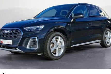 Audi Q5 66.996 km 36.650 &euro; Albstadt 72458