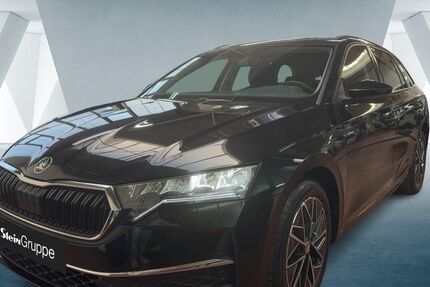 Skoda Octavia 42.550 km 25.990 &euro; Gummersbach 51645