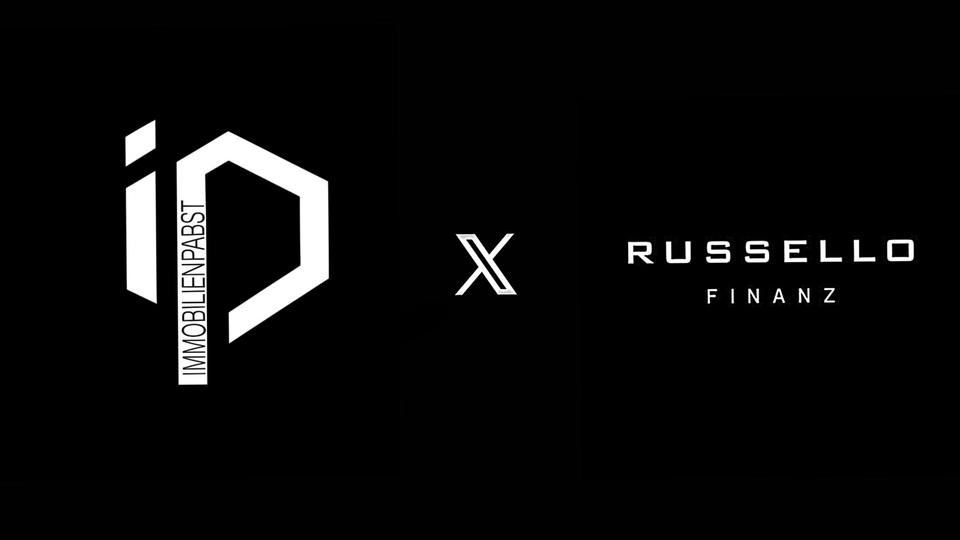 Gewerbeobjekt Dillingen (Saar) - 850&euro; | Angebot:24712056