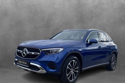 Mercedes-Benz GLC 200 15.000 km 55.615 &euro; Neubrandenburg 17033