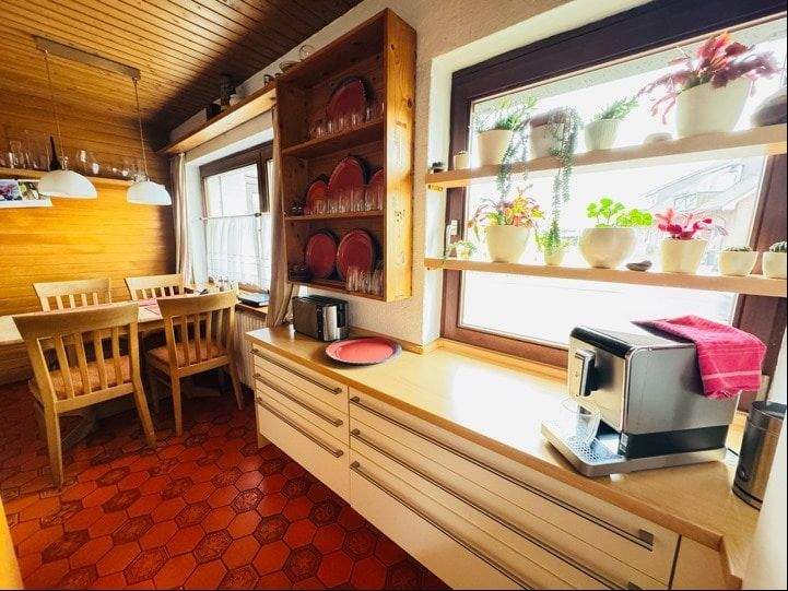 Einfamilienhaus Hohenlockstedt - 5 Zimmer, 123 m&sup2;, 229.000&euro; | Angebot:25385874