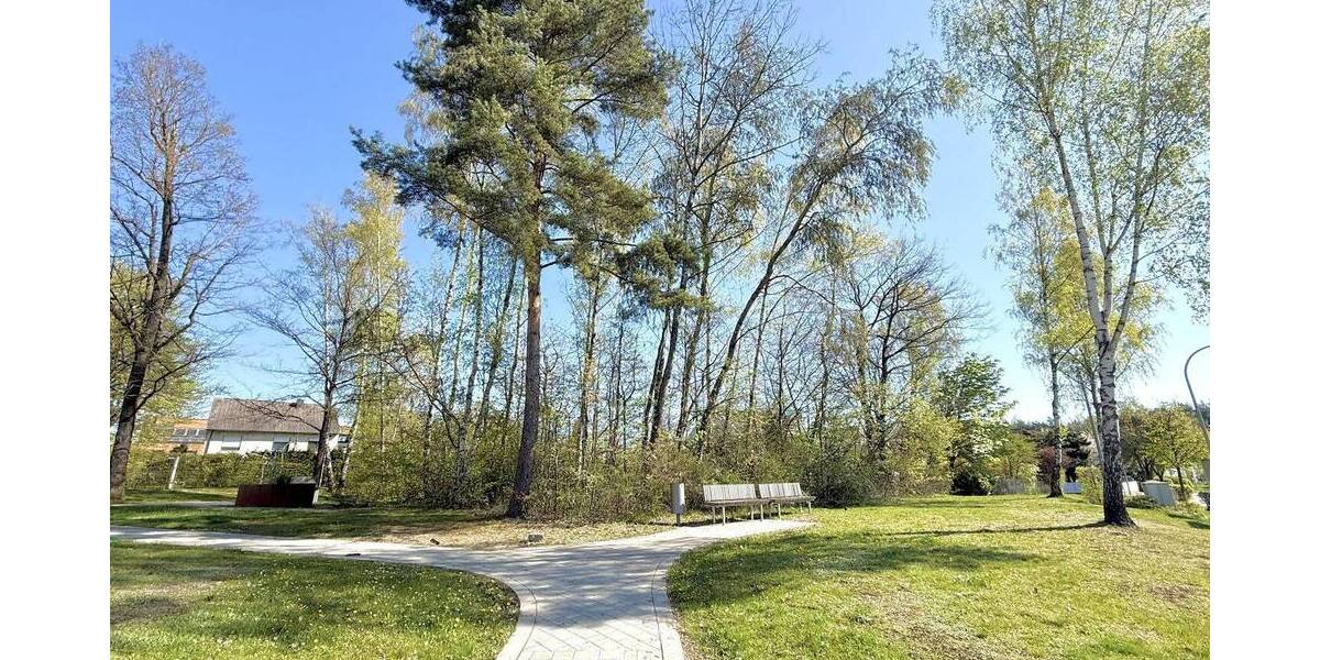 Grundstück Altenstadt - 170.000&euro; | Angebot:26704260