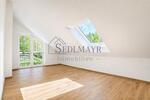 Doppelhaushälfte Herrsching am Ammersee - 6 Zimmer, 173 m&sup2;, 4.325&euro; | Angebot:26528457