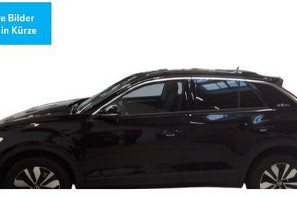 VW T-Roc 18.102 km 28.930 &euro; Neu-Ulm 89231