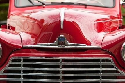Fiat Topolino 5.000 km 13.990 € Heppdiel 63928