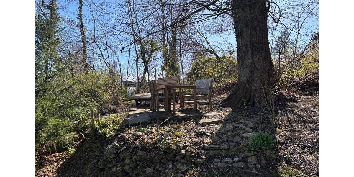 Mehrfamilienhaus, Wohnhaus Salzhemmendorf - 3 Zimmer, 130 m&sup2;, 990&euro; | Angebot:26122502