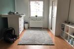 Einfamilienhaus Buttstädt - 9 Zimmer, 150 m&sup2;, 138.000&euro; | Angebot:27164480