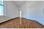 Etagenwohnung Köthen (Anhalt) Köthen - 2 Zimmer, 43 m&sup2;, 220&euro; | Angebot:26656879