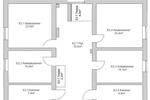 Einfamilienhaus Kremmen - 9 Zimmer, 353 m&sup2;, 699.000&euro; | Angebot:26768309