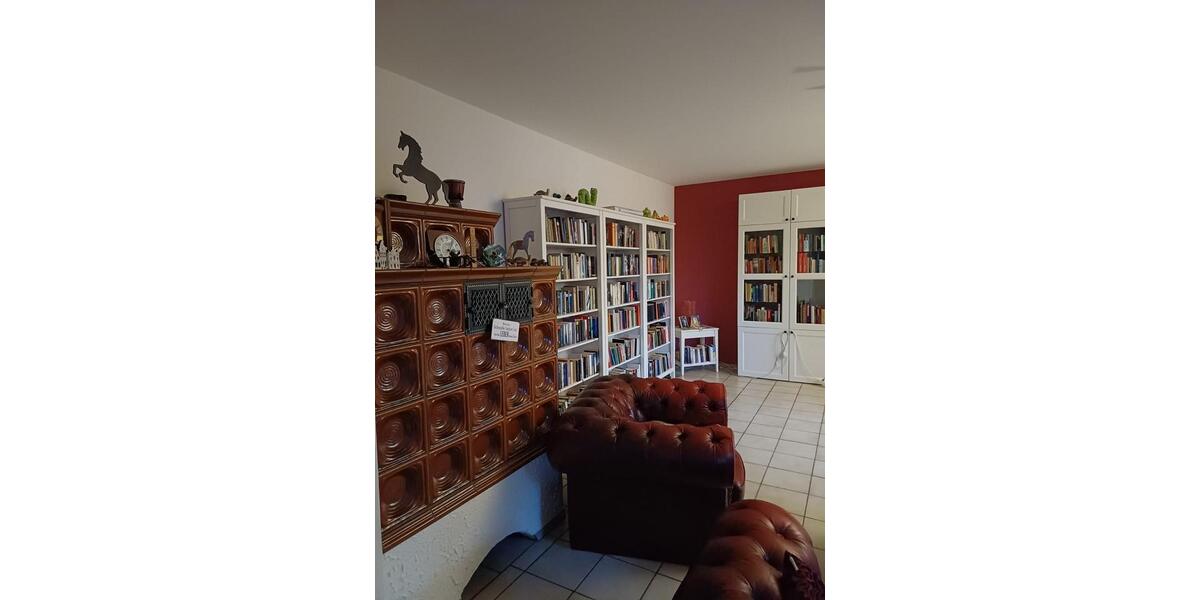 Einfamilienhaus Schwanewede - 5 Zimmer, 150 m&sup2;, 385.000&euro; | Angebot:25156383