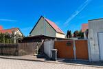 Doppelhaushälfte Allstedt - 5 Zimmer, 123.456 m&sup2;, 59.900&euro; | Angebot:26965612
