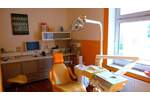 Gewerbeobjekt Rendsburg - 8 Zimmer, 160 m&sup2;, 229.000&euro; | Angebot:25779951
