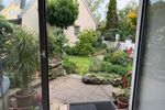 Flexibler Raumtraum 115 qm. Für WohnenArbeiten oder beides mit einem wunderschönen Garten. Filseckstr. GP Faurndau - Erdgeschoßwohnung Göppingen Faurndau | Angebot:26866716