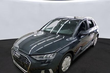 Audi A3 90.000 km 20.990 &euro; Viernheim bei Mannheim 68519