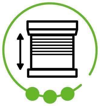 Einfamilienhaus Wismar Wismar-West - 6 Zimmer, 143 m&sup2;, 270.550&euro; | Angebot:25927254