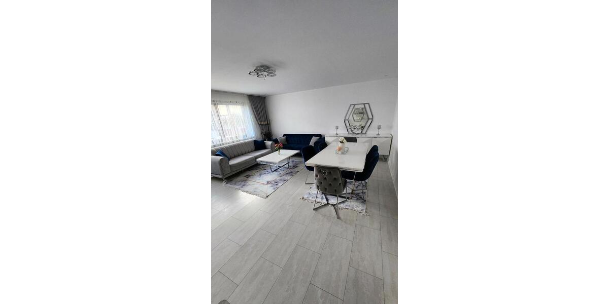 Erdgeschoßwohnung Tegernheim - 3 Zimmer, 86 m&sup2;, 360.000&euro; | Angebot:26018420