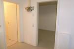 Gewerbeobjekt Beverungen - 375&euro; | Angebot:26117984