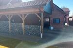 Einfamilienhaus Jade - 2 Zimmer, 60 m&sup2;, 750&euro; | Angebot:26401986