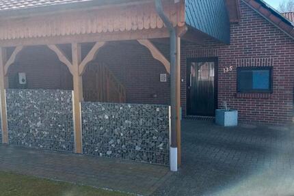 Haus Jade - 2 Zimmer, 60 m&sup2;, 750&euro; | Angebot:26401986