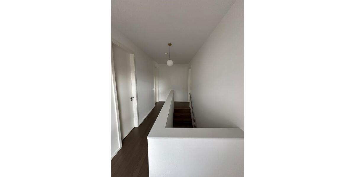 Reihenhaus Hanau Kesselstadt - 4 Zimmer, 108 m&sup2;, 2.220&euro; | Angebot:24660370