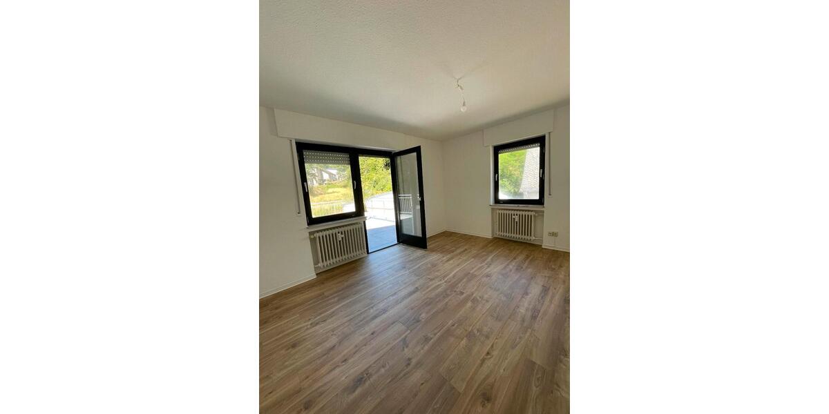 Einfamilienhaus Idar-Oberstein Oberstein - 6 Zimmer, 190 m&sup2;, 315.000&euro; | Angebot:27287004