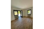 Einfamilienhaus Idar-Oberstein Oberstein - 6 Zimmer, 190 m&sup2;, 315.000&euro; | Angebot:27287004