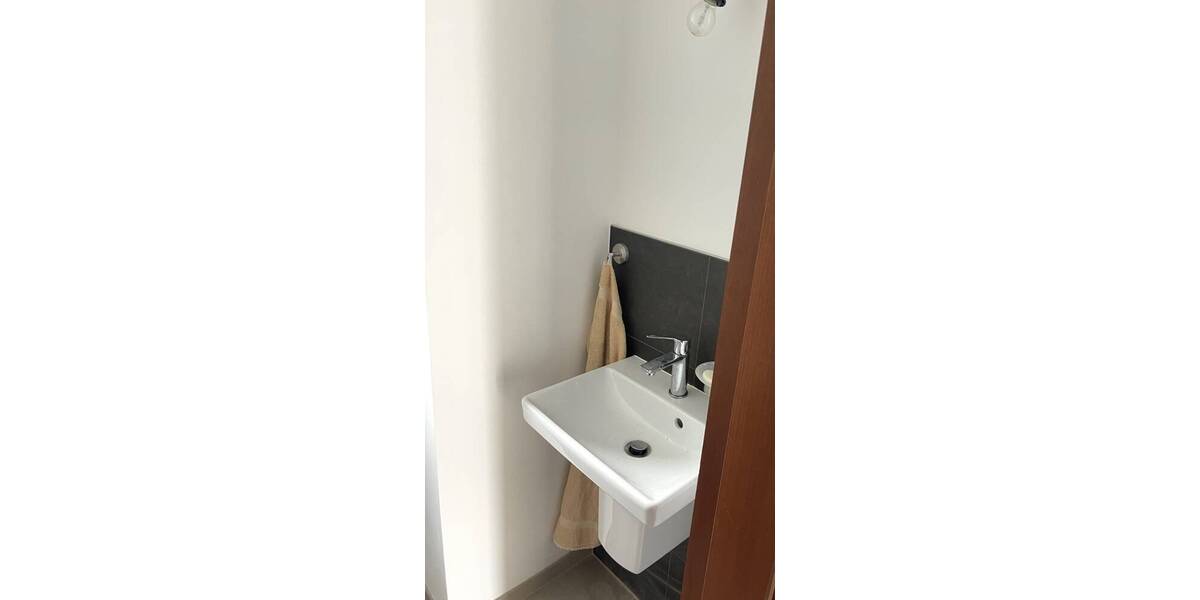 Reihenmittelhaus Worms / Pfeddersheim Pfeddersheim - 5 Zimmer, 135 m&sup2;, 1.690&euro; | Angebot:26360110