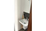 Reihenmittelhaus Worms / Pfeddersheim Pfeddersheim - 5 Zimmer, 135 m&sup2;, 1.690&euro; | Angebot:26360110