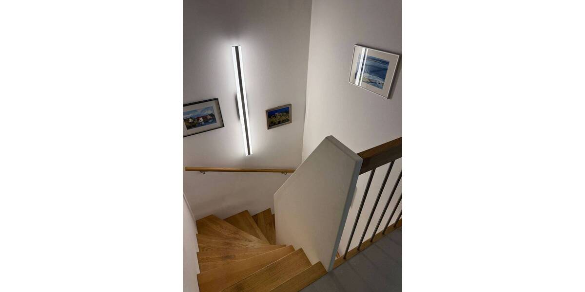 Terrassenwohnung Bad Aibling - 3 Zimmer, 120 m&sup2;, 798.000&euro; | Angebot:26853019