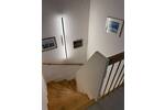 Terrassenwohnung Bad Aibling - 3 Zimmer, 120 m&sup2;, 798.000&euro; | Angebot:26853019