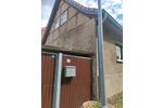 Einfamilienhaus Möckern - 163.000&euro; | Angebot:26688767
