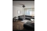 Reihenhaus Isernhagen - 5 Zimmer, 145 m&sup2;, 560.000&euro; | Angebot:26365890