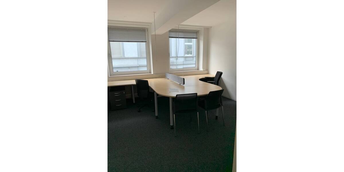 Gewerbeobjekt Kaiserslautern Innenstadt - 950&euro; | Angebot:26657829