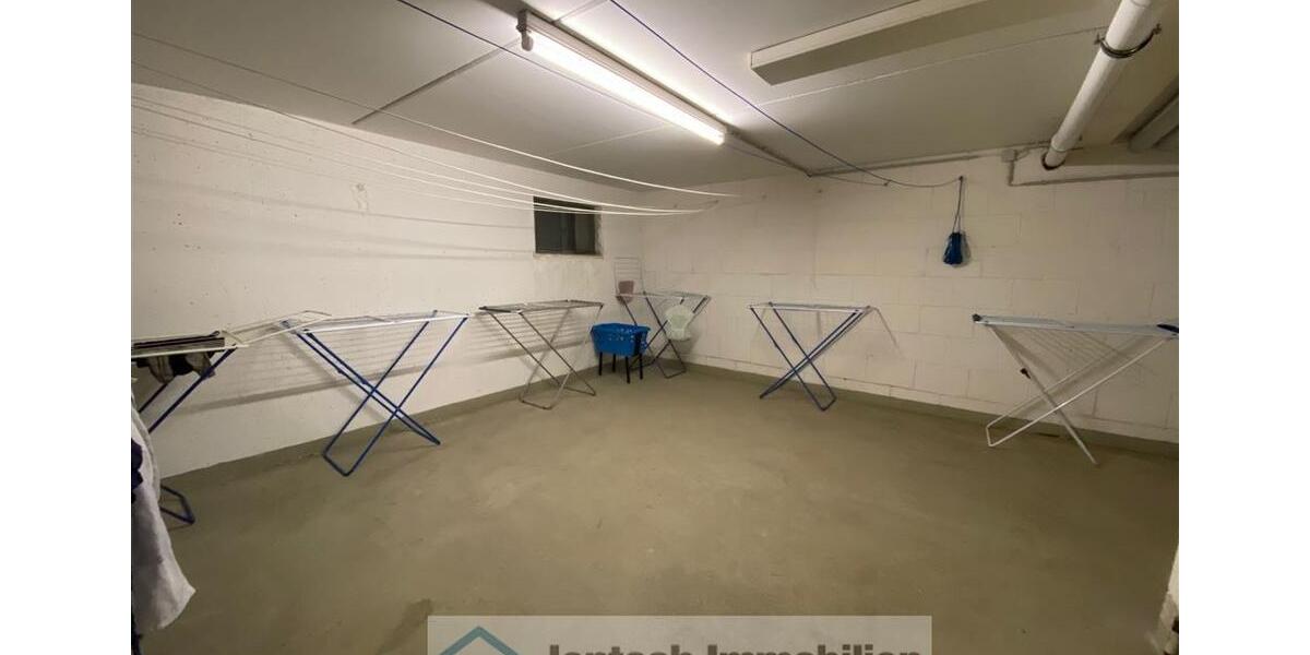 Erdgeschoßwohnung Landsberg - 2 Zimmer, 50 m&sup2;, 395&euro; | Angebot:26262167