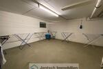 Erdgeschoßwohnung Landsberg - 2 Zimmer, 50 m&sup2;, 395&euro; | Angebot:26262167