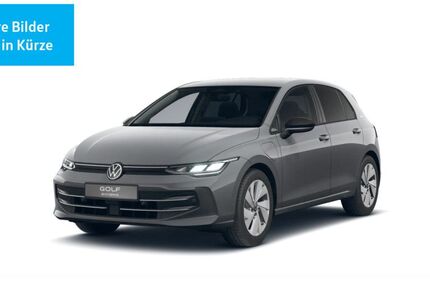 VW Golf 3.749 km 31.990 &euro; Bad Camberg 65520
