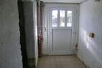 Etagenwohnung Hoyerswerda Klein Neida - 3 Zimmer, 66 m&sup2;, 69.000&euro; | Angebot:25821750