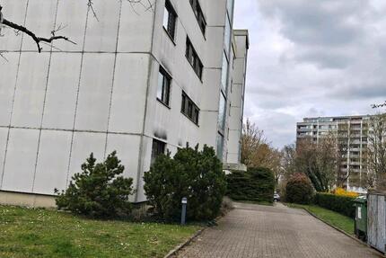 Haus Ettlingen - 1 Zimmer, 42 m&sup2;, 215.000&euro; | Angebot:25838541