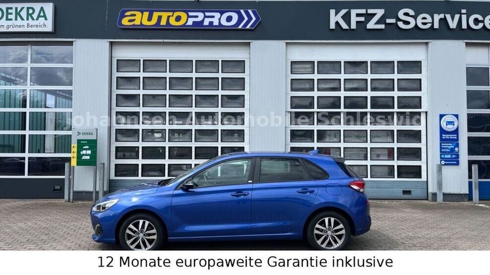 i30
