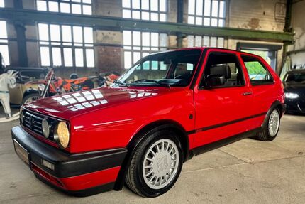 VW Golf 171.000 km 29.980 &euro; Rudolstadt 07407