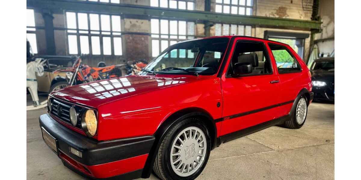 VW Golf 171.000 km 29.980 &euro; Rudolstadt 07407