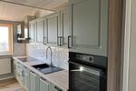 Dachgeschoßwohnung Kalbach - 3 Zimmer, 76 m&sup2;, 720&euro; | Angebot:26397944