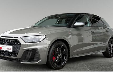 Audi A1 21.545 km 27.480 &euro; Pronsfeld 54597